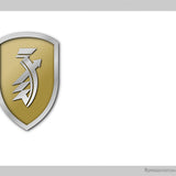 Zündapp (gold)