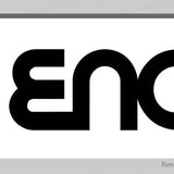 ENGL Amp