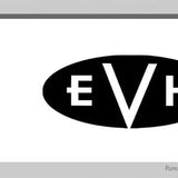 EVH Amp