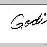 Godin Guitars