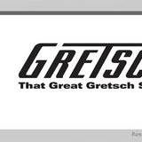 Gretsch Guitars