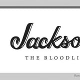 Jackson Guitars