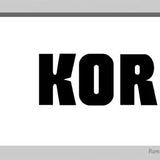 Korg Keyboards