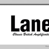 Laney Amp