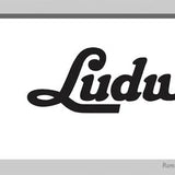 Ludwig Drums