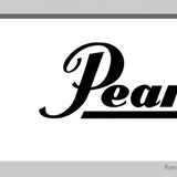 Pearl Drums