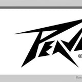 Peavey Amp