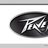 Peavey Classic Amp