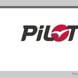 Pilot