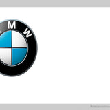 BMW Motorrad