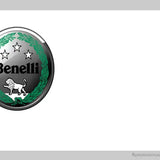 Benelli