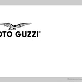 Moto Guzzi (NBL)