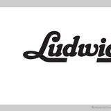Ludwig Drums