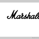 Marshall Amp