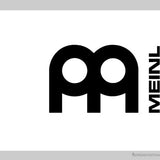 Meinl Cymbals