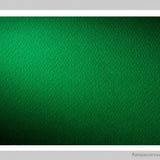 My beautiful green tree.