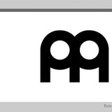 Meinl Cymbals