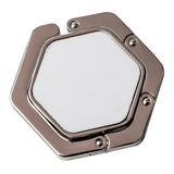 Accroche-sac hexagonal-Imagesdartistes