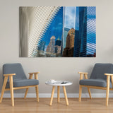 One World Trade Center