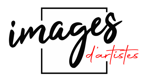 logo-imagesdartistes