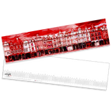 Bookmarks: Arras, a trait of character