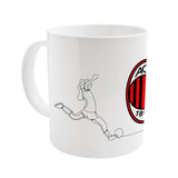 AC Milan
