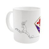 AFC Fiorentina
