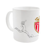 AS Monaco