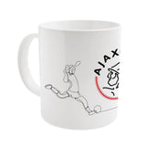 Ajax Amsterdam