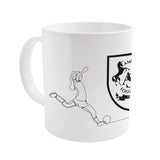 Amiens Sporting Club