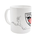 Athletic Bilbao