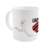 Atletico Paranaense