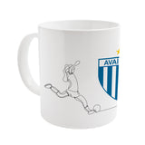 Avai Football Club