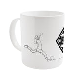 Borussia Monchengladbach