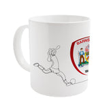 Barnsley Football Club