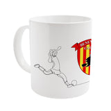 Benevento Football