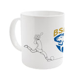 Brescia Calcio