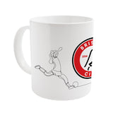 Bristol City Football Club