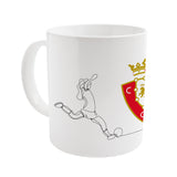 Osasuna Athletic Club
