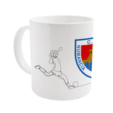 Numancia Sports Club