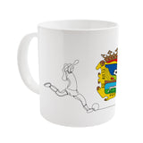 Fuenlabrada Football Club