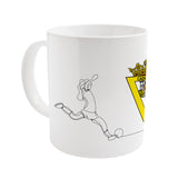 Cadiz Football Club