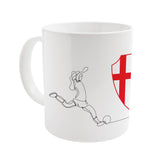 Padova Football