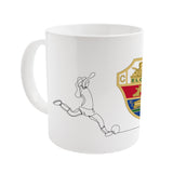 Elche Football Club