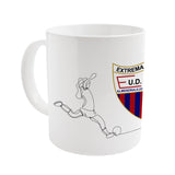 Extramadura Unión Deportiva