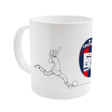 Crotone Football Club