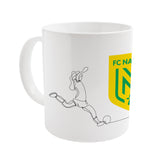 Nantes Football Club