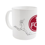 1. FC Nuremberg