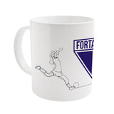 Fortaleza Esporte Clube