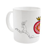 Girona Football Club